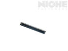 Set Of 6 Bigsby String Bar Roll Spring Pin 7 16 X 1 16 Replacement Usps Shipping
