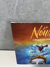 2007 Cirque Du Soleil La Nouba Souvenir Program