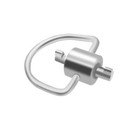 Multi-purpose Key Tool For Hvac 410a And R22  Designed For Installation And 