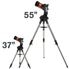 Celestron Nexstar 5se Schmidt-cassegrain Computerized Telescope