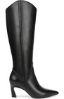 Naturalizer Women s Emily Knee High Boot