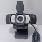 Logitech 860-000445 Quickcam C930e Hd 1080p Digital Video Webcam Camera V-u0031