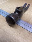 Hart Trimmer Hammer Head Only 15 Ounces