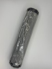 936704q Hydraulic Filter Element For Parker Replacement
