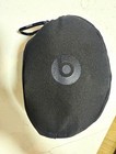 Beats By Dr  Dre - Studio Pro - Wireless  Bluetooth Headphones - Navy
