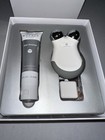 Nuface Trinity Facial Toning Device Starter Kit