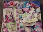 Vintage Stampin Up  Idea Book   Catalog 2003-2004 Looks New Excellent Condition