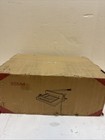 858-a4 Paper Cutting Guillotine Photo Cutter A4 Size Desktop Paper Cutter