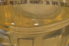 Fresh Starbucks Sugar Cookie Syrup With Pump   1 Liter  Bb 4 2025