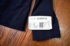 Rj Classics  New  Monterey Show Jacket Hunt Coat  Dark Navy  Msrp  569  0 R