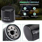 20mm Oil Filter   65mm-10mm Wrench Tool For Club Car Ds Precedent 1992 Newer Gas