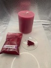 Solvent Red 41 Dye Powder
