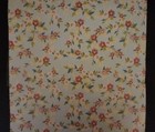 Free American Crafts Paper Pad 48 Sheets 12 X 12 Scrapbooking 2 Of 24 Patterns 6