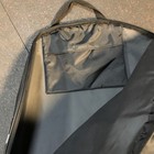 New Campagnolo Black Unpadded Road Wheel Travel Bag  Multiple Available