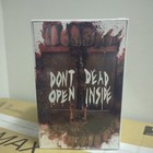 The Walking Dead  Complete Collection 54 Disk Dvd Box Set Season 1-11 New Sealed