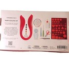 Paper Source Paper Quilling Kit Card Making