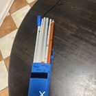 Ortovox Alu 240
