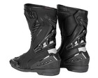 Noru Hakone Ce Sport Bike Riding Boot Black 
