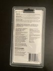 Dewalt Dwaxr4272-3 Oscillating Blade Wood 1-3 4  3 Pack