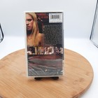 Sony Psp Prom Night Umd Video Movie Unrated Horror Version Sealed New
