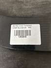 Easton  Ms Rb Ct250 Tapered Comp Blade Sr R92