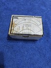 Mathey Dearman 1sa 2sa For 4inch Bevel Machine Spacers 2 Inch And 3 Inch 