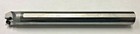 E12q-sclcr-3 Coolant Through Carbide Boring Bar 3 4  Shank For Ccmt 32 5_ Insert