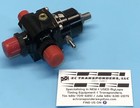Aeromotive Fuel Pressure Regulator - Earl   s Fittings - Like New