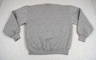 Vintage Nfl Sweatshirt Russell Athletic Size M 80s San Francisco 49ers Pro Line