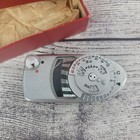 Leica Meter Mc Metrawatt Light Meter Exposure Meter Made In Germany   1 