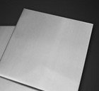 Us Stock 316l Stainless Steel Plate Sheet 1mm   10  X 100mm X 100mm