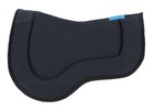 Pony 22  X 16  Endurance Contoured Neoprene Anti-slip Bottom Saddle Pad 39189p