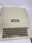 Vtg  Apple Ile  Computer System W  Monitor Lll    2  Disk Ll Drives   Cards