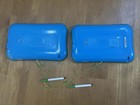 Leapfrog Leappad Ultimate X2 With Cables And 6 Games