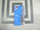 Vtg 1990s Bmx Promo Catalog Hoffman Bikes 2000