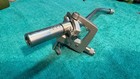 Technics Sl-1200mk5g Genuine Oem Tonearm Assembly Arm Tube Tested Great Cond 