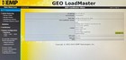 Kemp Loadmaster Dr Disaster Recovery Multi-site Load Balancer Nsa1041n7-lm2000