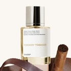 Dossier Powdery Tobacco  Inspired By Tom Ford s Tobacco Vanille  1 7oz