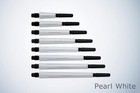 Fit Flight Carbon Shafts  5 Length Normal Spinning Shafts Brand New Ships Free