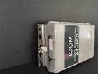 Icom At-140 Hf Marine Ssb Ham Radio Single Sideband Telephone Antenna Tuner