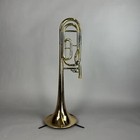 Jupiter Jsl-636r Trombone -  used 