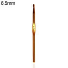 Crochet Hooks Lightweight Easy-using Crochet Hooks Durable