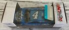 2017 Action Kevin Harvick  4 Busch Beer1 64 Ford Fusion Nascar Le Ships Free