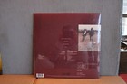 The Jayhawks Blue Earth Rsd 2025 Lp   7  Sealed Earth Blue Vinyl Record New