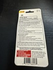 Nicorette 2mg Mini Nicotine Lozenges 27    - Mint Flavored-with Trademarks