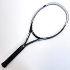 Yonex Vcore Sv 98 2017 G2 4 1 4 Limited Color Tennis Racket Racquet From Japan