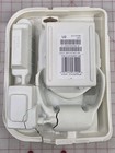 Sony D-171c Discman Portable Compact Disc Player - Brand New Damaged Packaging 