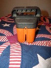 Gallagher S16 10-mile Solar Fence Energizer New Battery