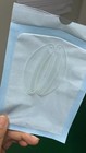 20 Pairs Silicone Doyle Splint Silicon Septum Nasal Splint Sterilized Nose Ent