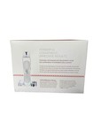 New Pmd Personal Microderm Microdermabrasion Machine